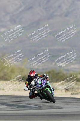 media/Jan-16-2026-CVMA Friday Practice (Fri) [[6f2bf47531]]/4-Racer 3-NRS/Session 2 (Turn 5)/